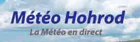 hohrod-meteo-direct