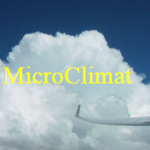 Microclimat