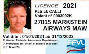 carte-licence-maw