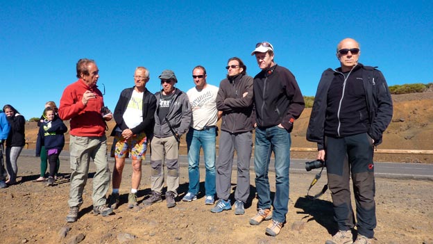 groupe-tenerif-parapente