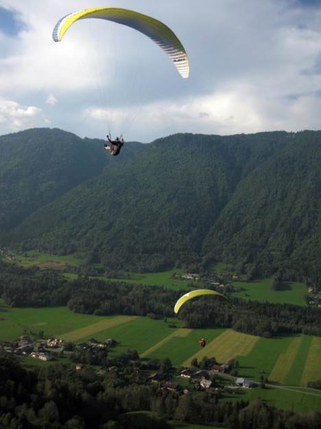 2T-envol-parapente