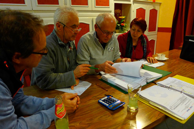 reviseurs-assemblee-generale-maw-2015
