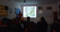espace-aerien-fabrice-markstein