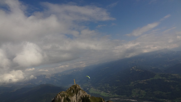 alpes-markstein-parapente-maw-23