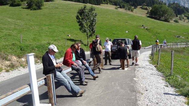 alpes-markstein-parapente-maw-34