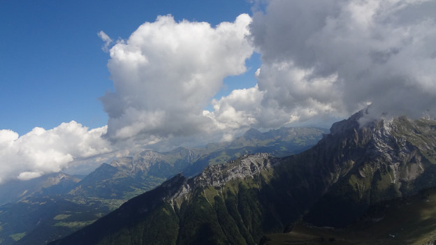 alpes-markstein-parapente-maw-37