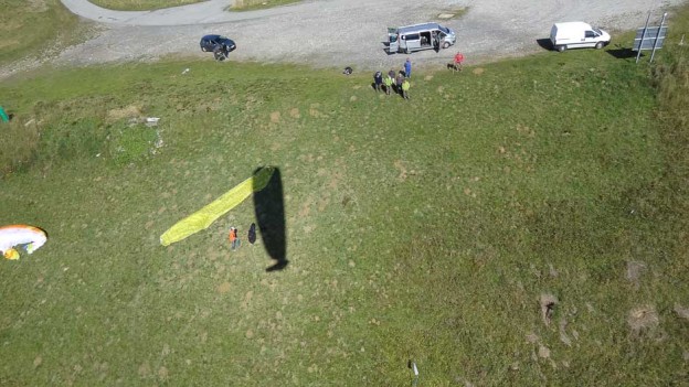 alpes-markstein-parapente-maw-56