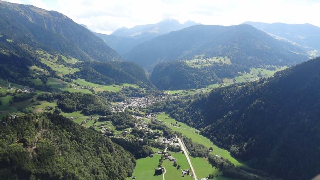 alpes-markstein-parapente-maw-61