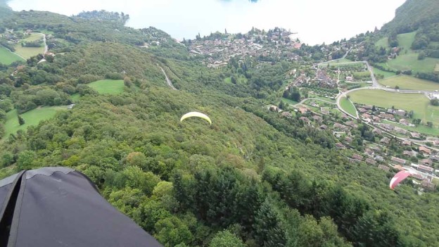 alpes-markstein-parapente-maw-69