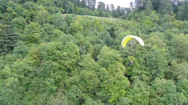 alpes-markstein-parapente-maw-70