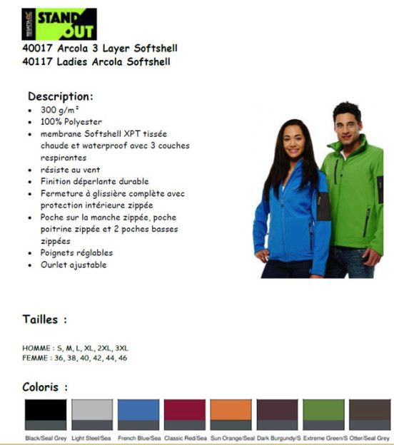 descriptif-veste-maw