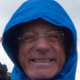 Papy (1 sur 1)
