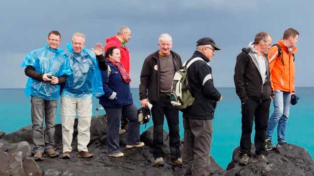 les-participants-lanzarote