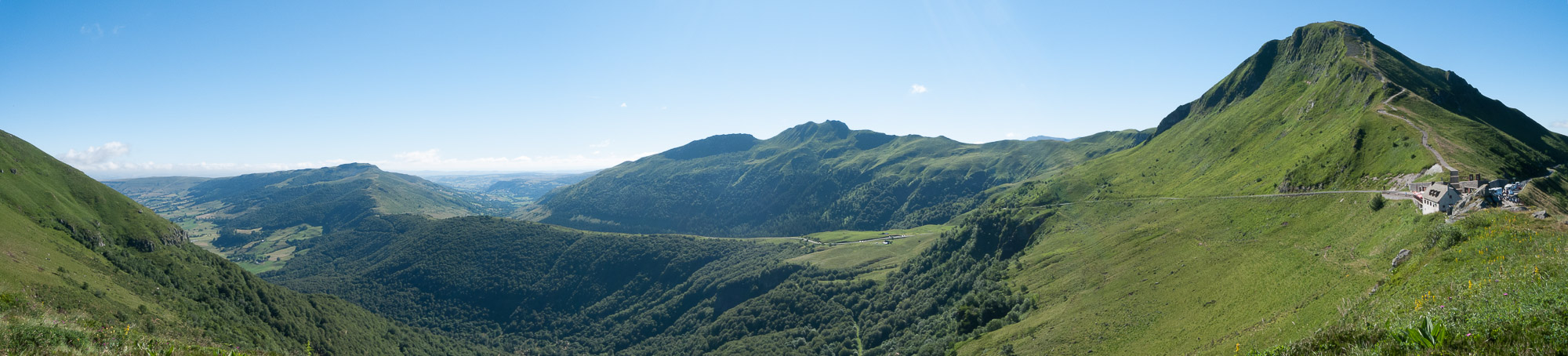 cantal-2016-21-sur-24