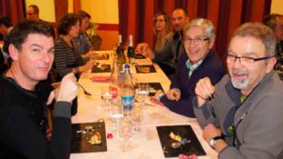 ag2016-repas-5